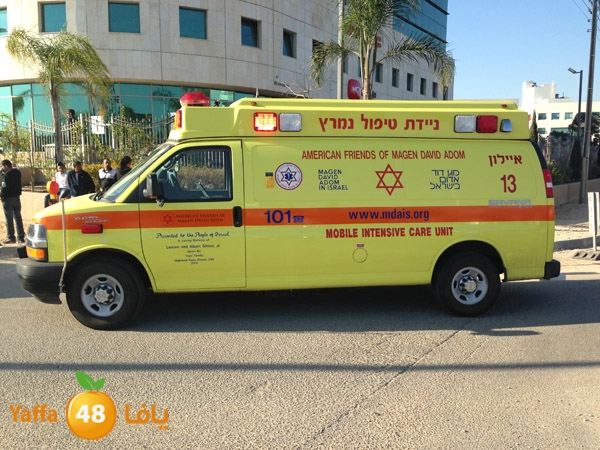 accedent4542 (10).JPG